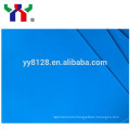 High Quality Ceres YY-386A Rubber Blanket 1.95mm Thickness